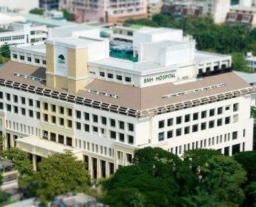 BNH Hospital_6