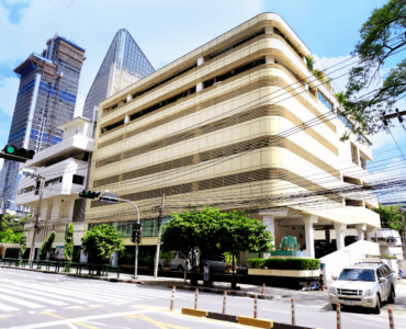 Rutnin Eye hospital​​_8