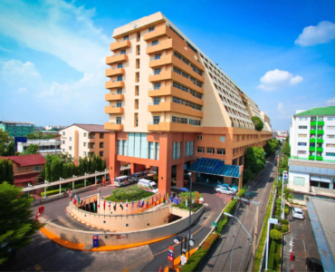 Vejthani Hospital_5