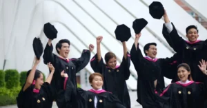 15112560112943_News_banner-768x403