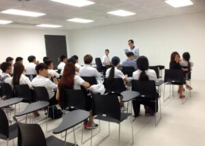 825_585_rangsit-university3