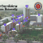 Campus-map-su