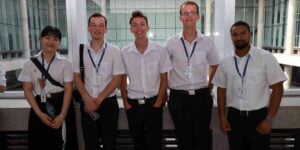 MUIC-Orientation1