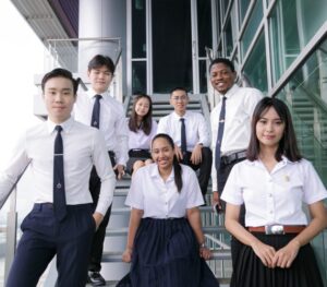 RSU_30102563-112445-scaled-q7a6dd41v3vq3aqbk5xdh0fkl3flyu66m91p0vwp3c