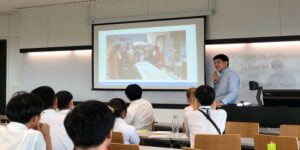 career_talk_mui
