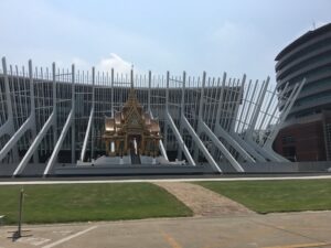 rangsit-university11